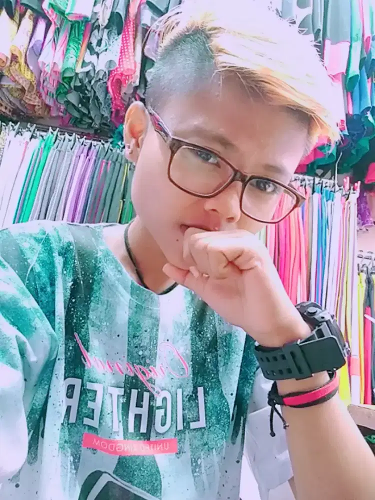 yuwanita