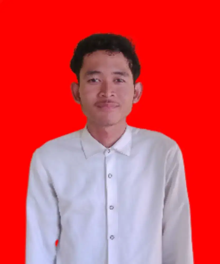 Mwncari lowongan