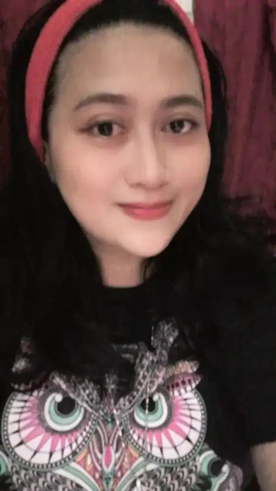 Mencari pekerjaan halal