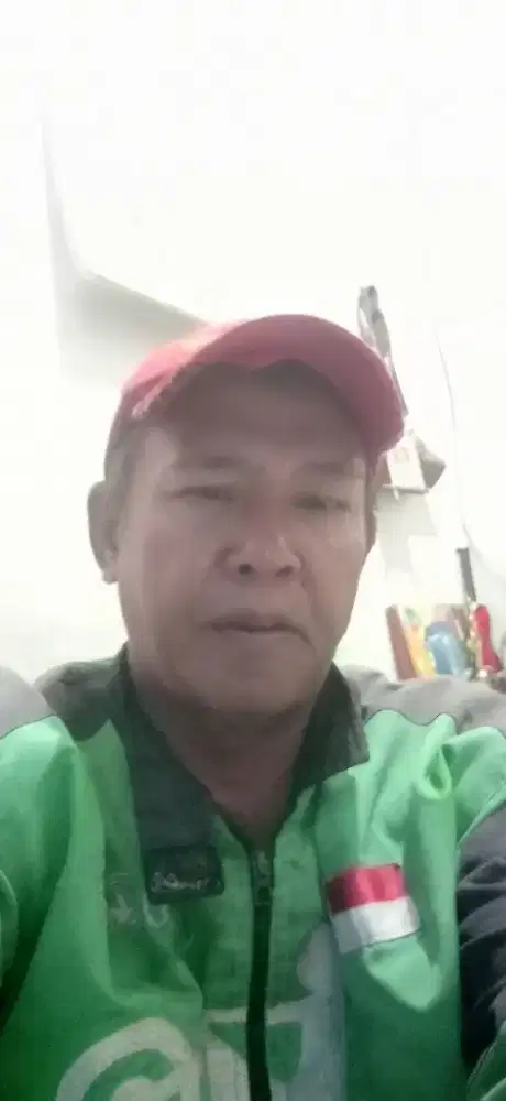 Mencari pekerjaan driver satpam rumahan pelatihan garda tama