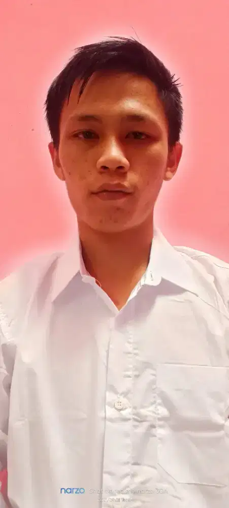 Butuh pekerjaan part time dari sore sampai mlem