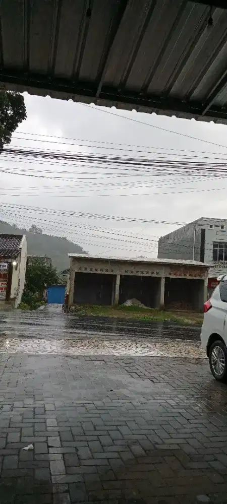 Cari pekerjann sekitar tanjung karang pusat