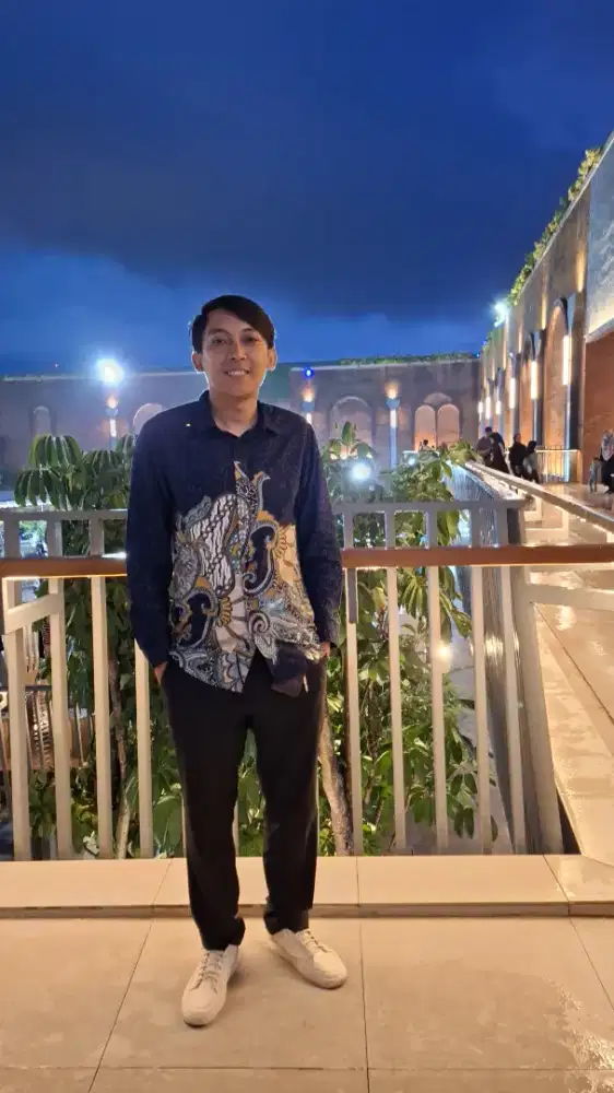 mencari pekerjaan