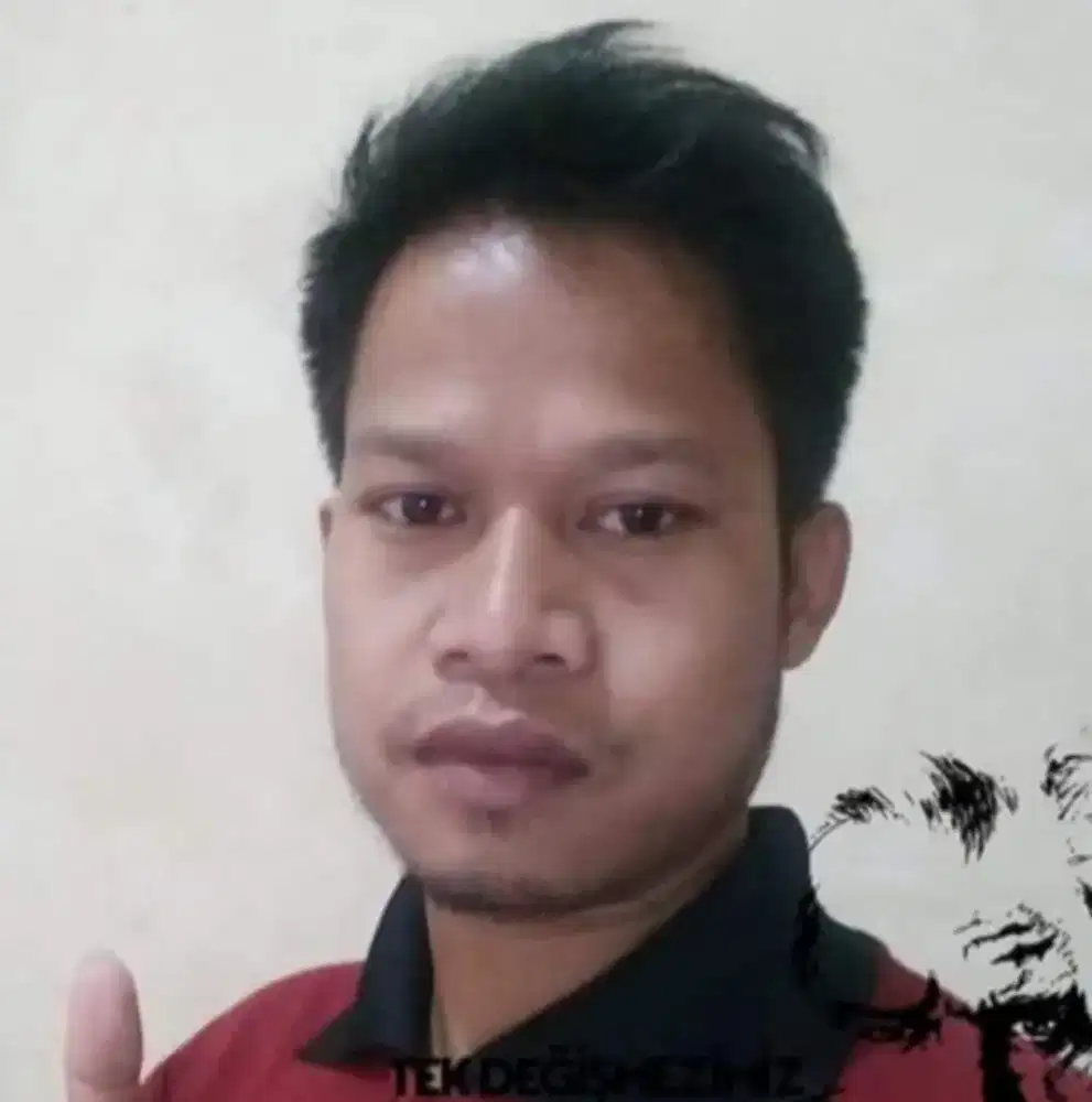 Mencari kerja yg relapan Dan amanah