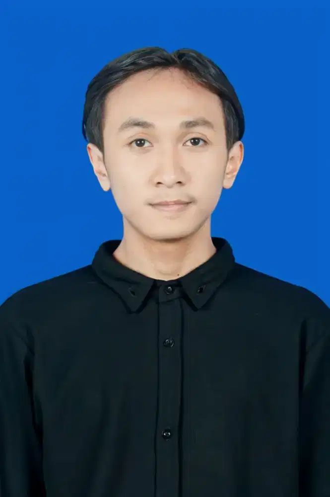 Cari Pekerjaan Apa Saja