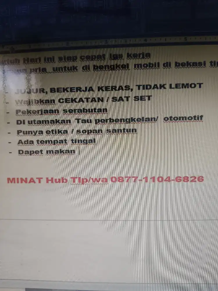hajiala18