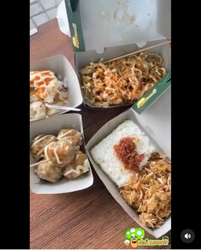 LOWONGAN KERJA di wonorejo selatan
