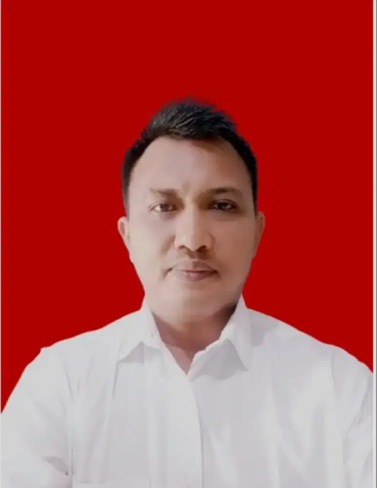 Abdi amanah