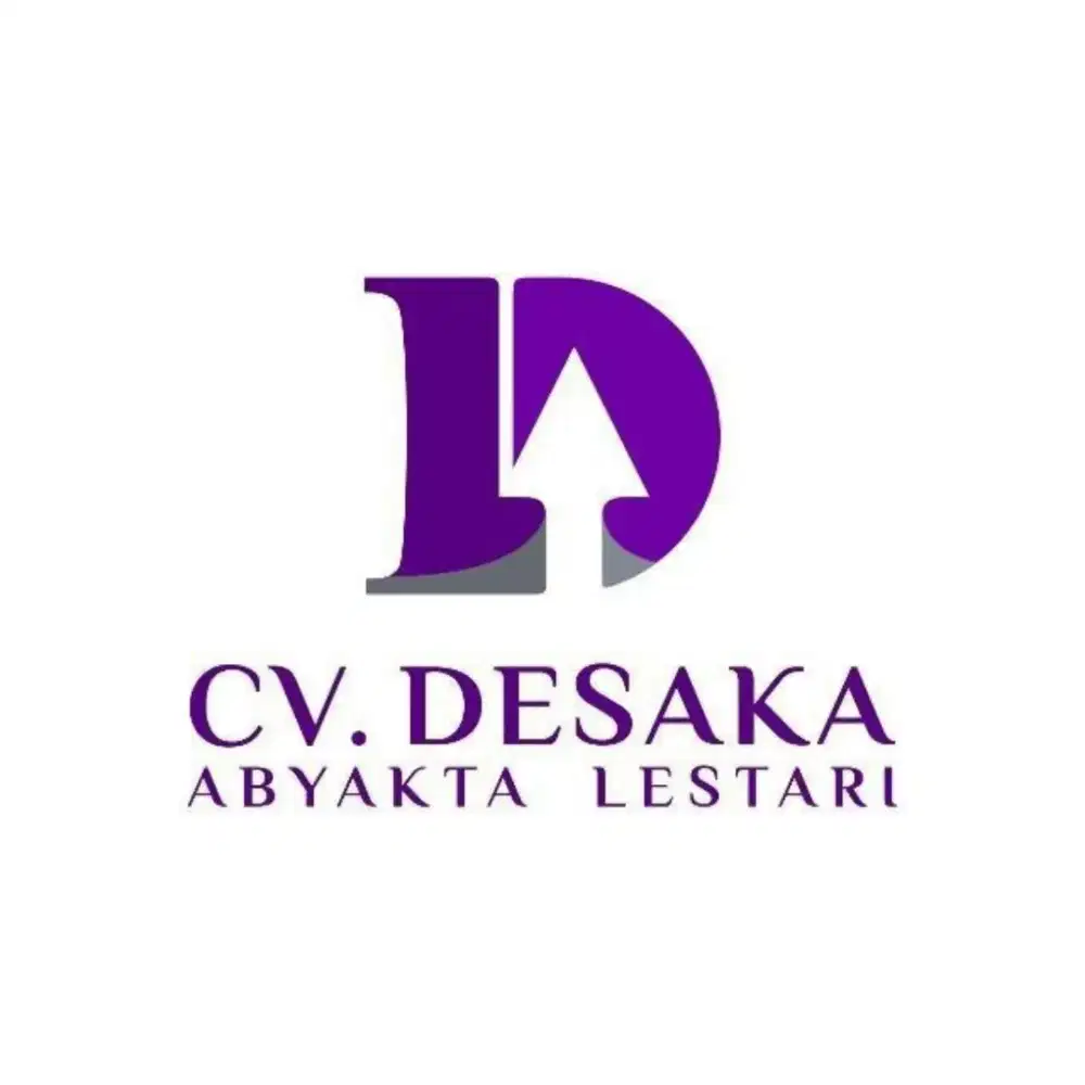 OJI