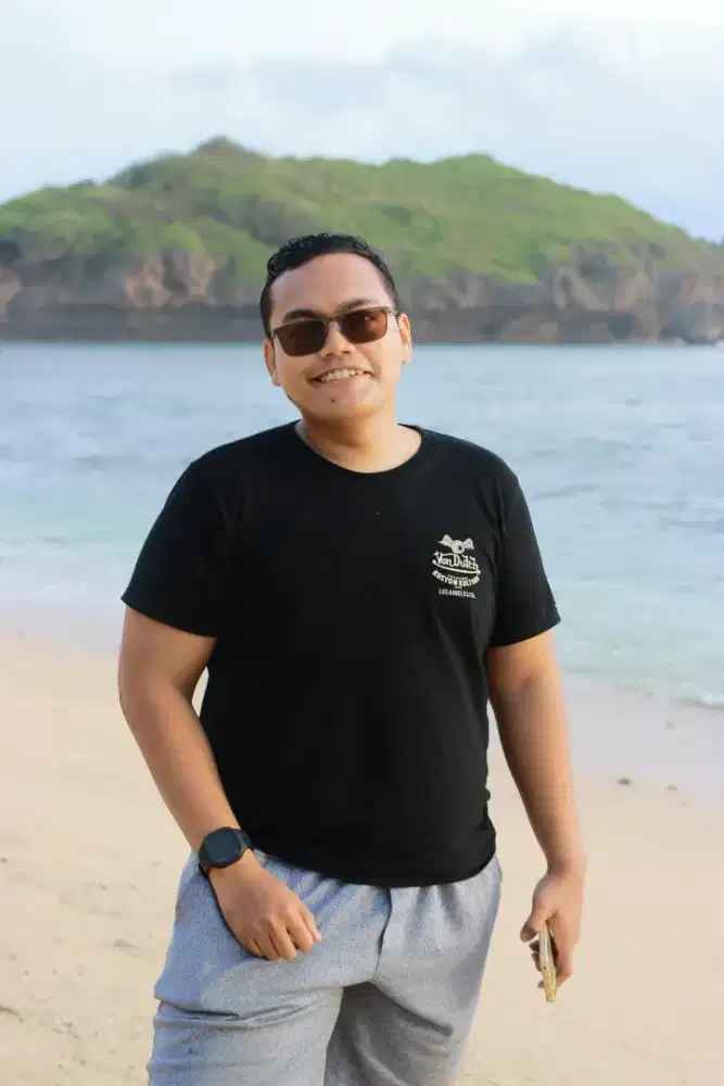 Boydo Pangayomi
