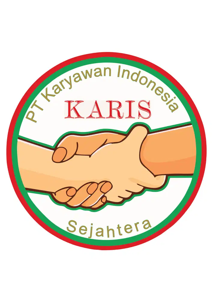 PT. KARIS