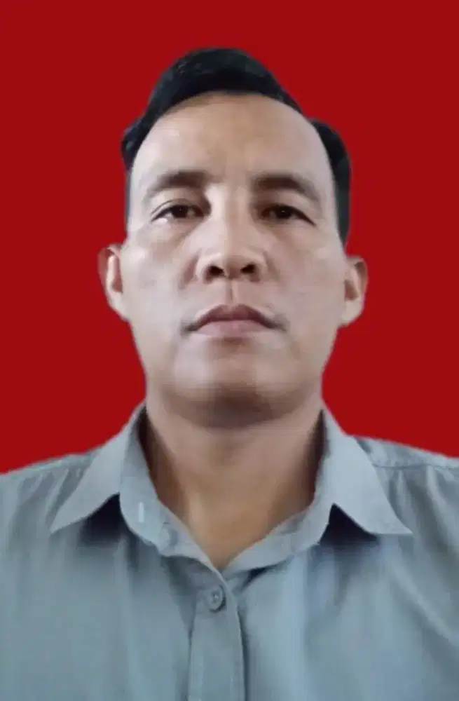 Cari kerja apa saja