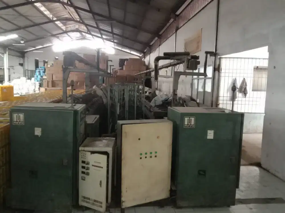 Assalamualaikum wr wb saya mencari pekerjaan