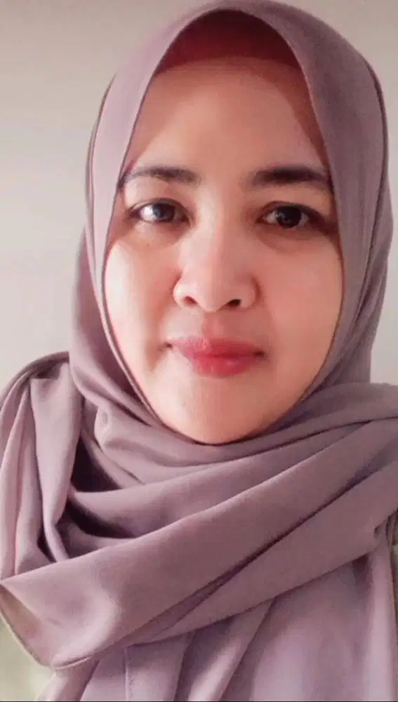 Mencari pekerjaan