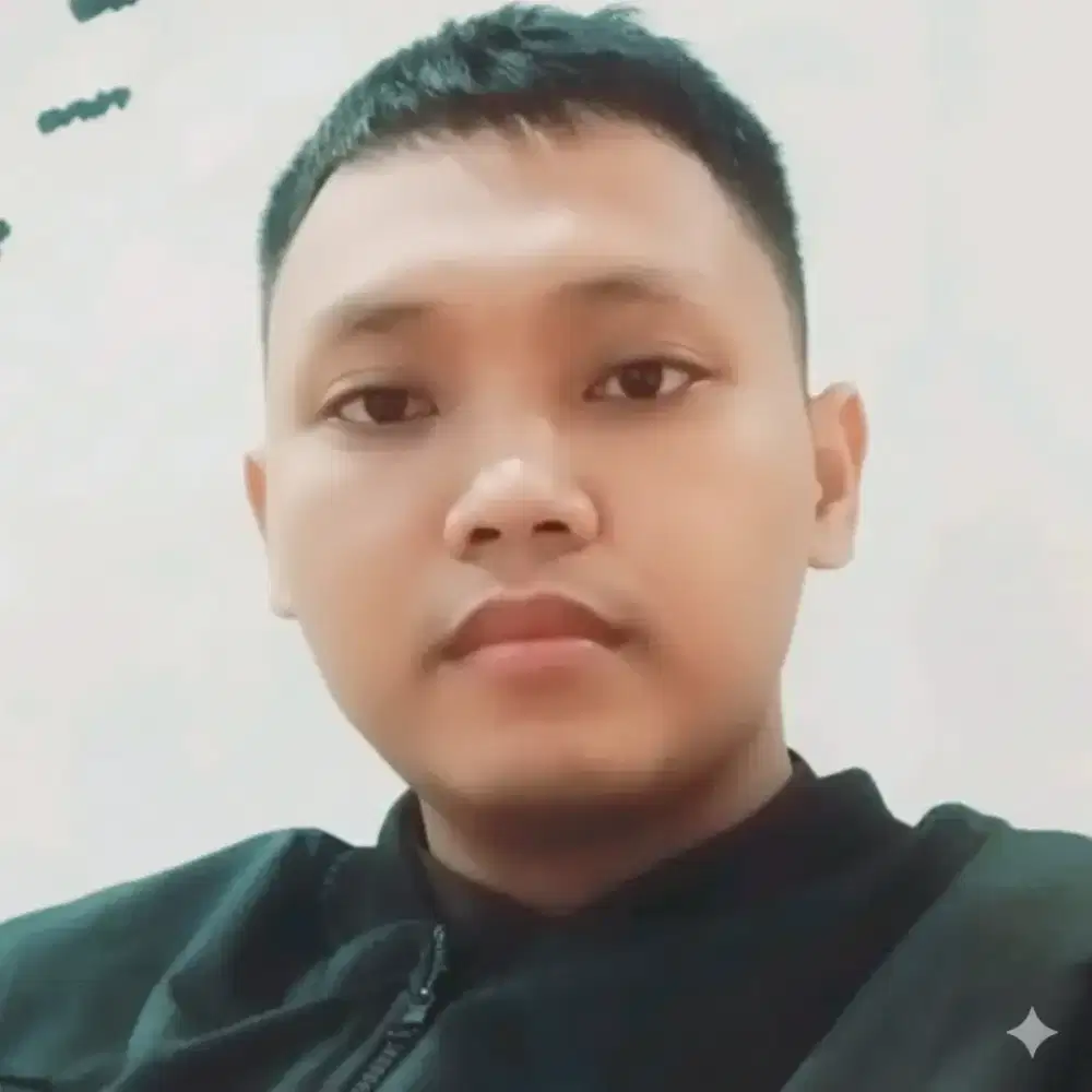 Siap nyupirin manual atau matic