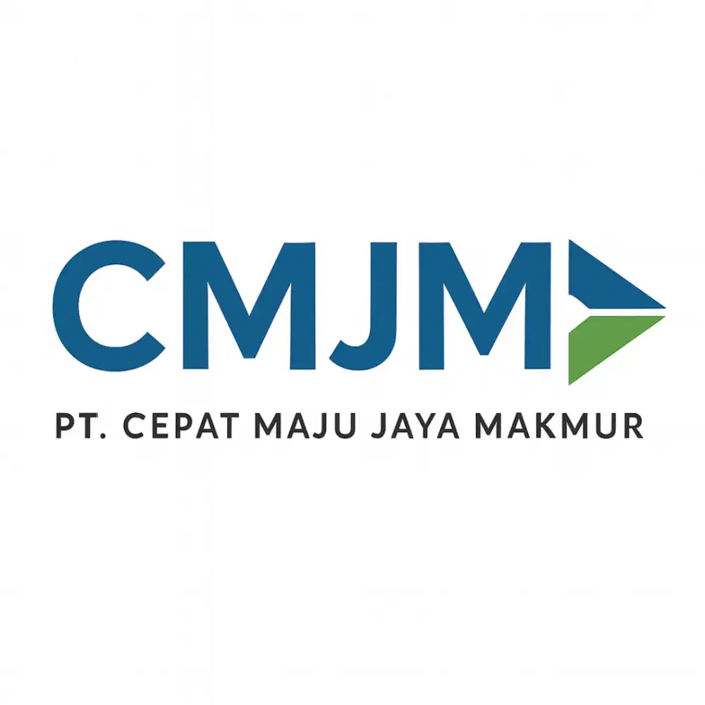 Loker Admin di setiabudi karet kuningan