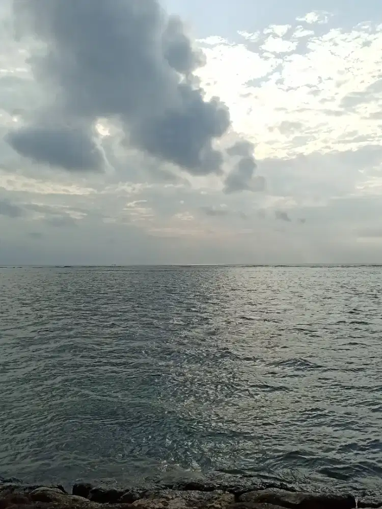 Mencari pekerjaan