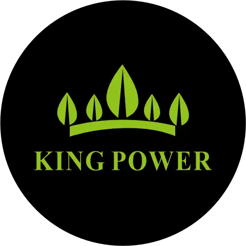 Kingwall PVC