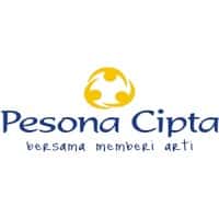 Sales Generalis Bank BUMN - PT. PT Pesona Cipta