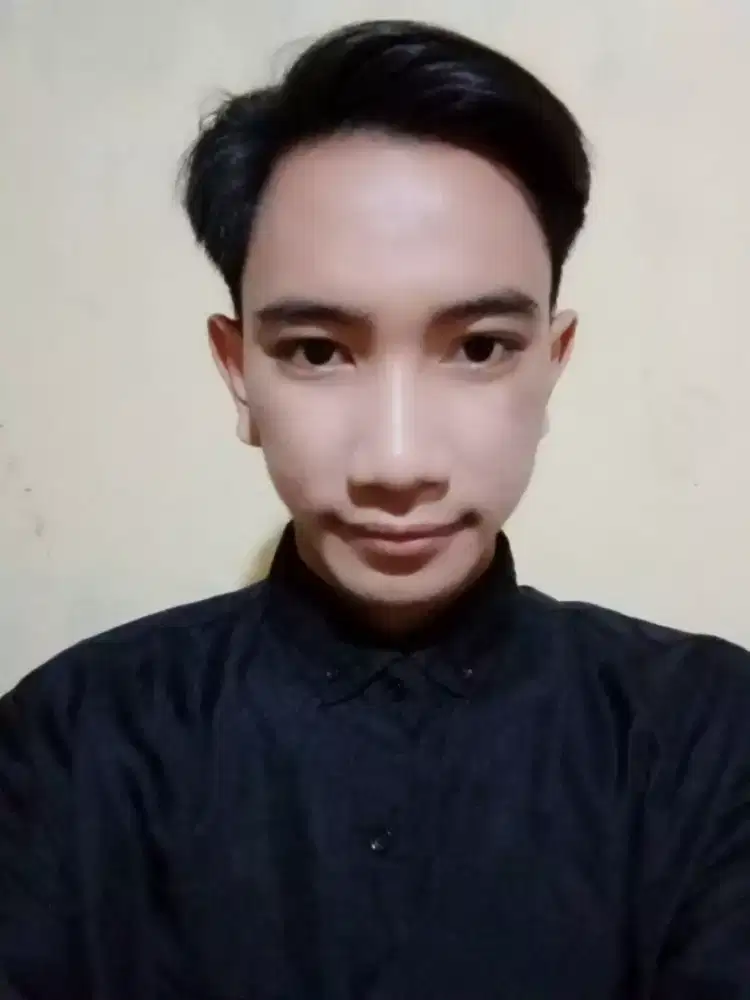 Cari lowongan pekerjaan