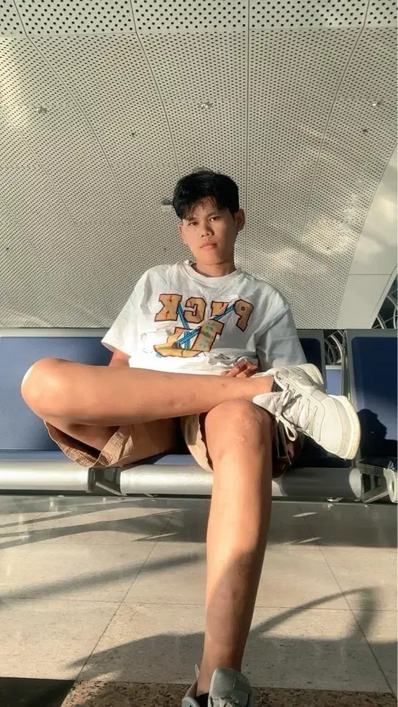 DIKA