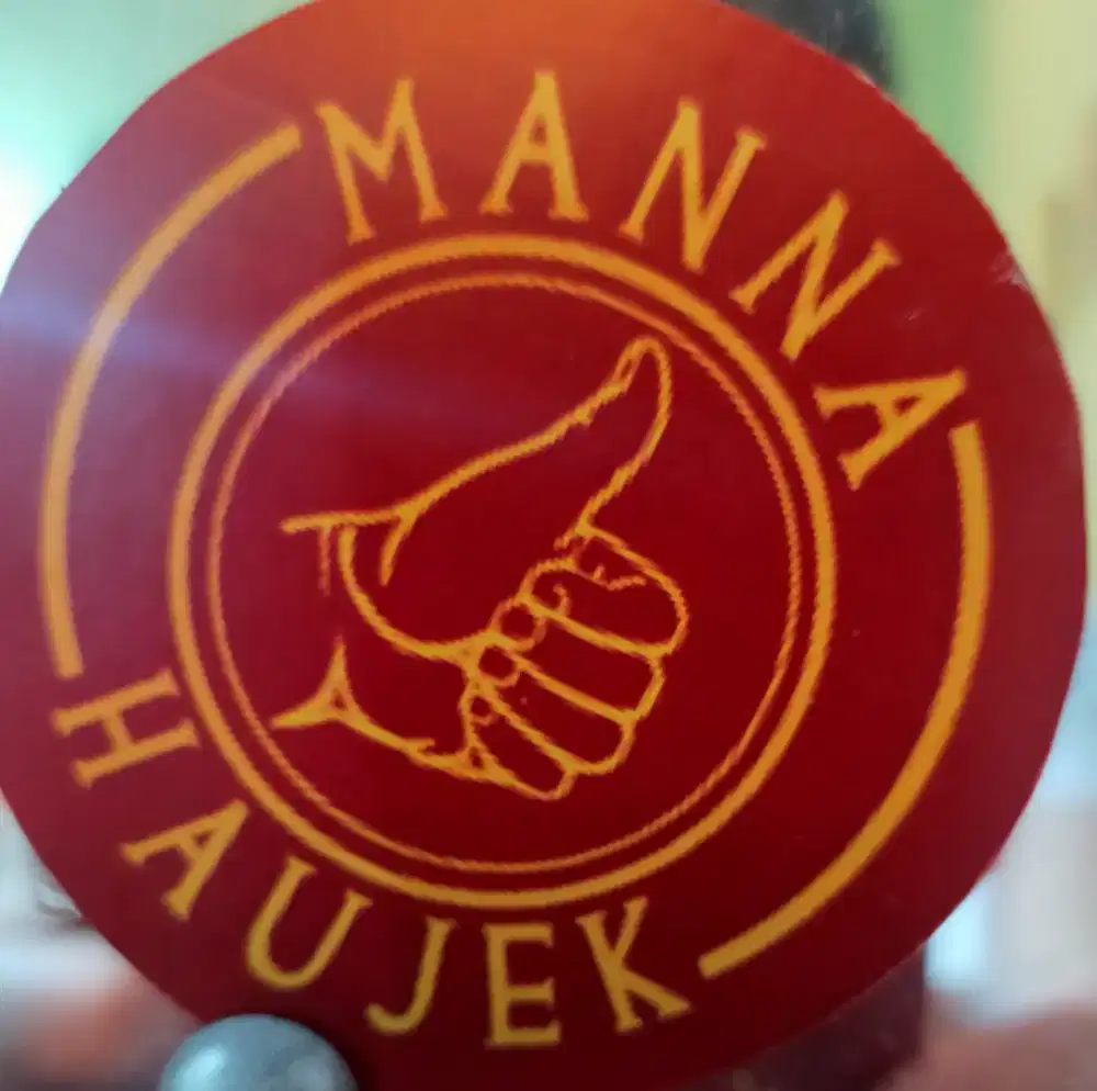 Manna_88