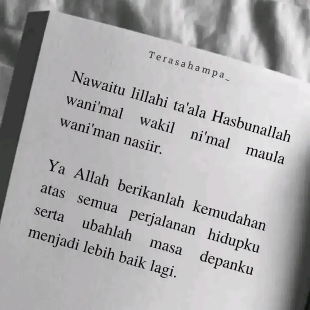 Bila butuh pekerja yg bisa membangun rumah /meronavasi rumah