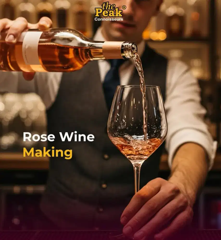 URGENTLY WALK IN INTERVIEW STAF WINE SHOP