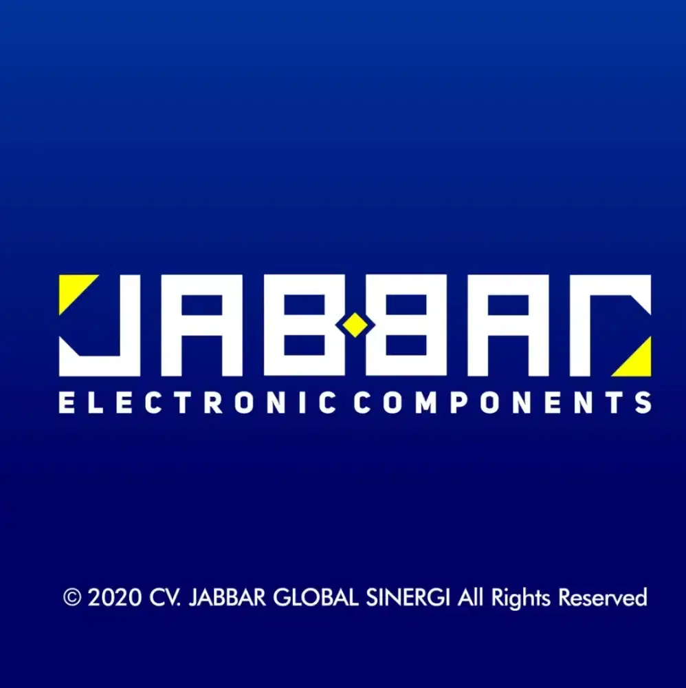 JABBAR ELECTRONICS