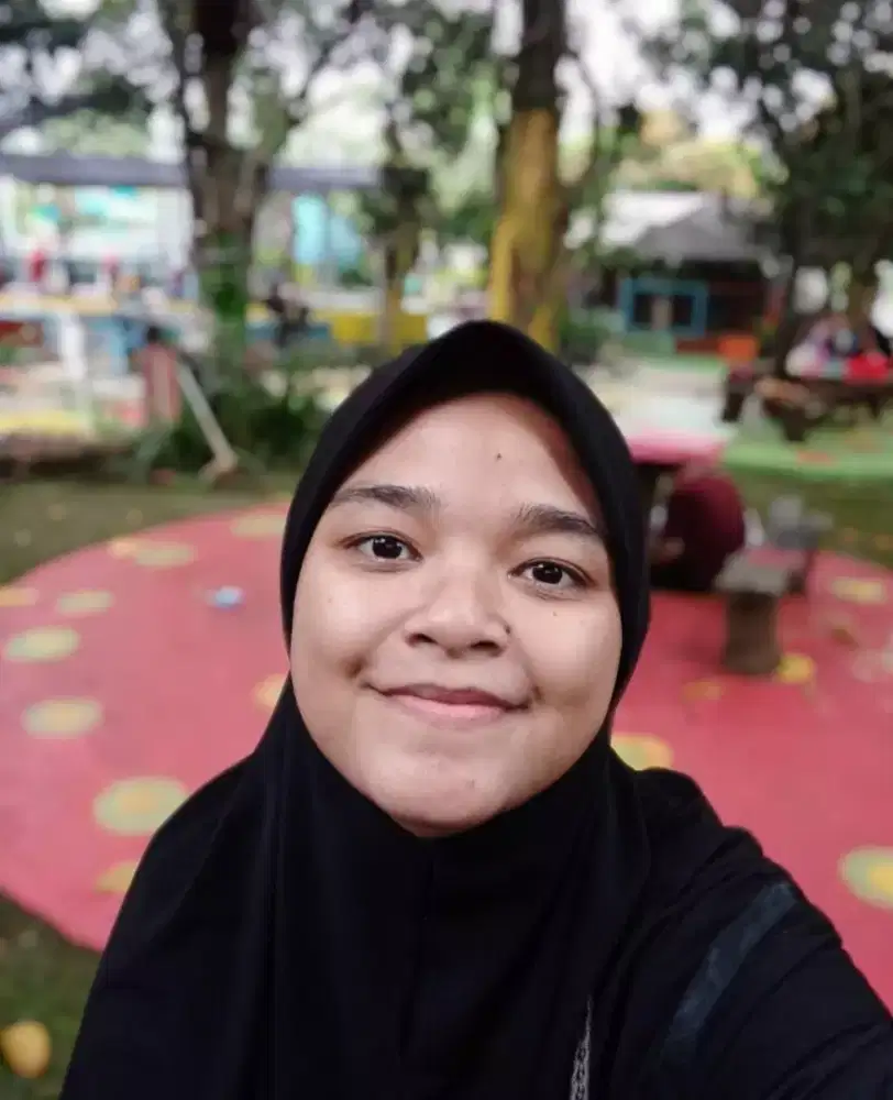 Tolong bantu kerja informasi