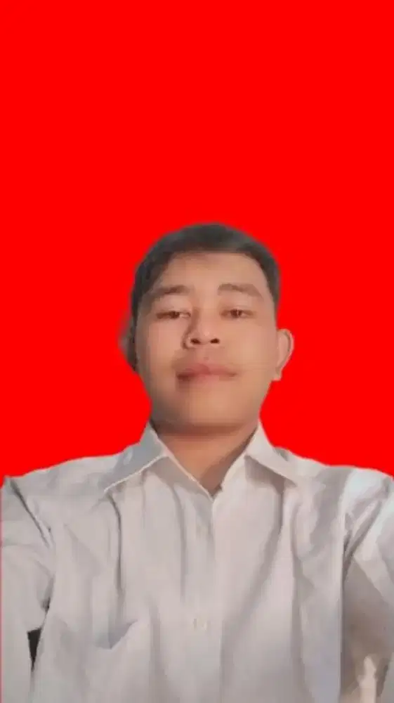 Mencari lowongan