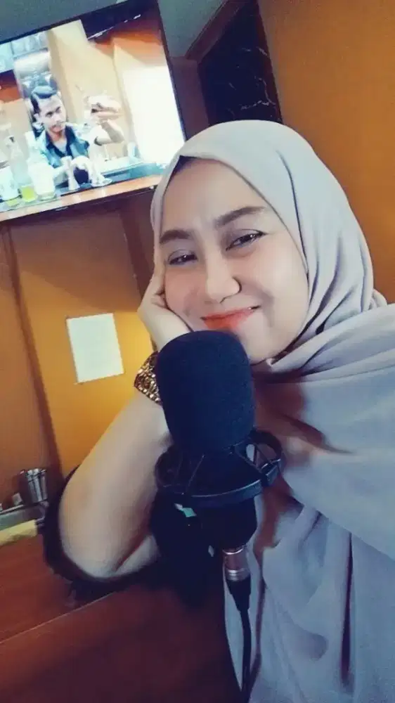 Framadhiny