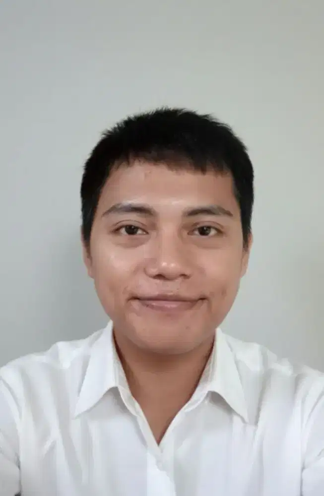 Usia 29 Bujang nyari kerja