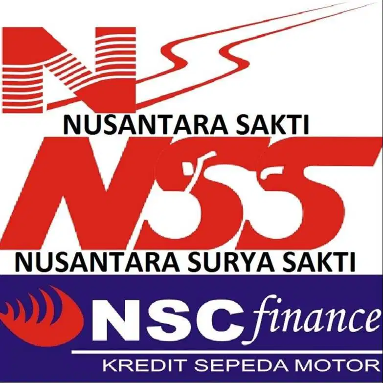 DIBUTUHKAN SEGERA : SALES EXECUTIVE