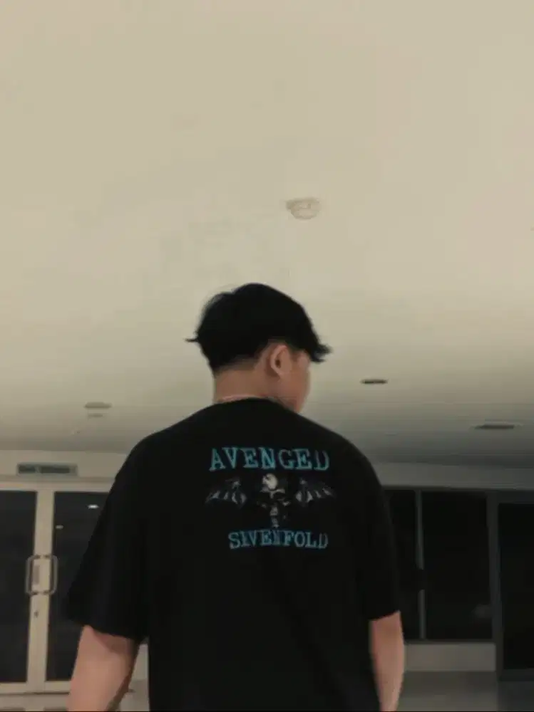 Kris z