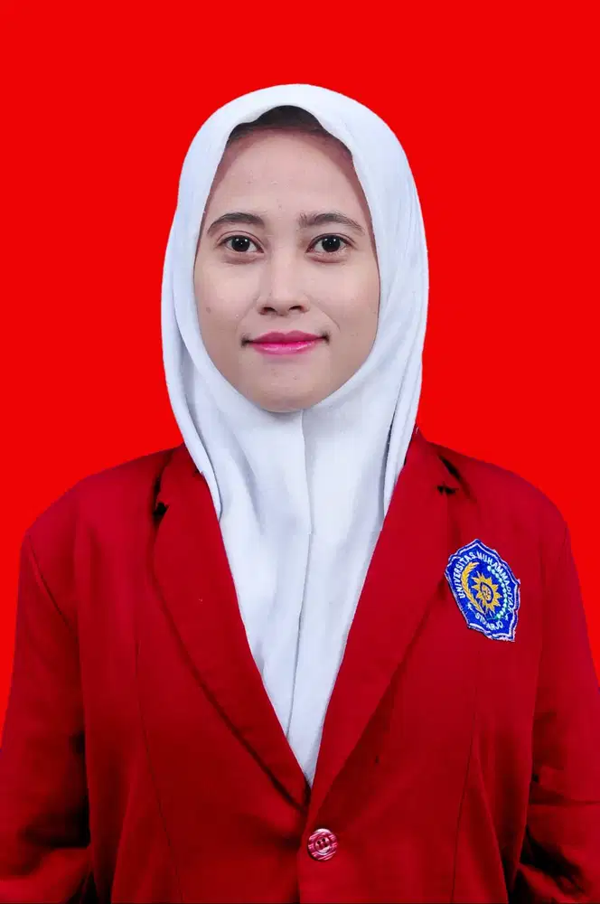 MENCARI LOWONGAN PEKERJAAN