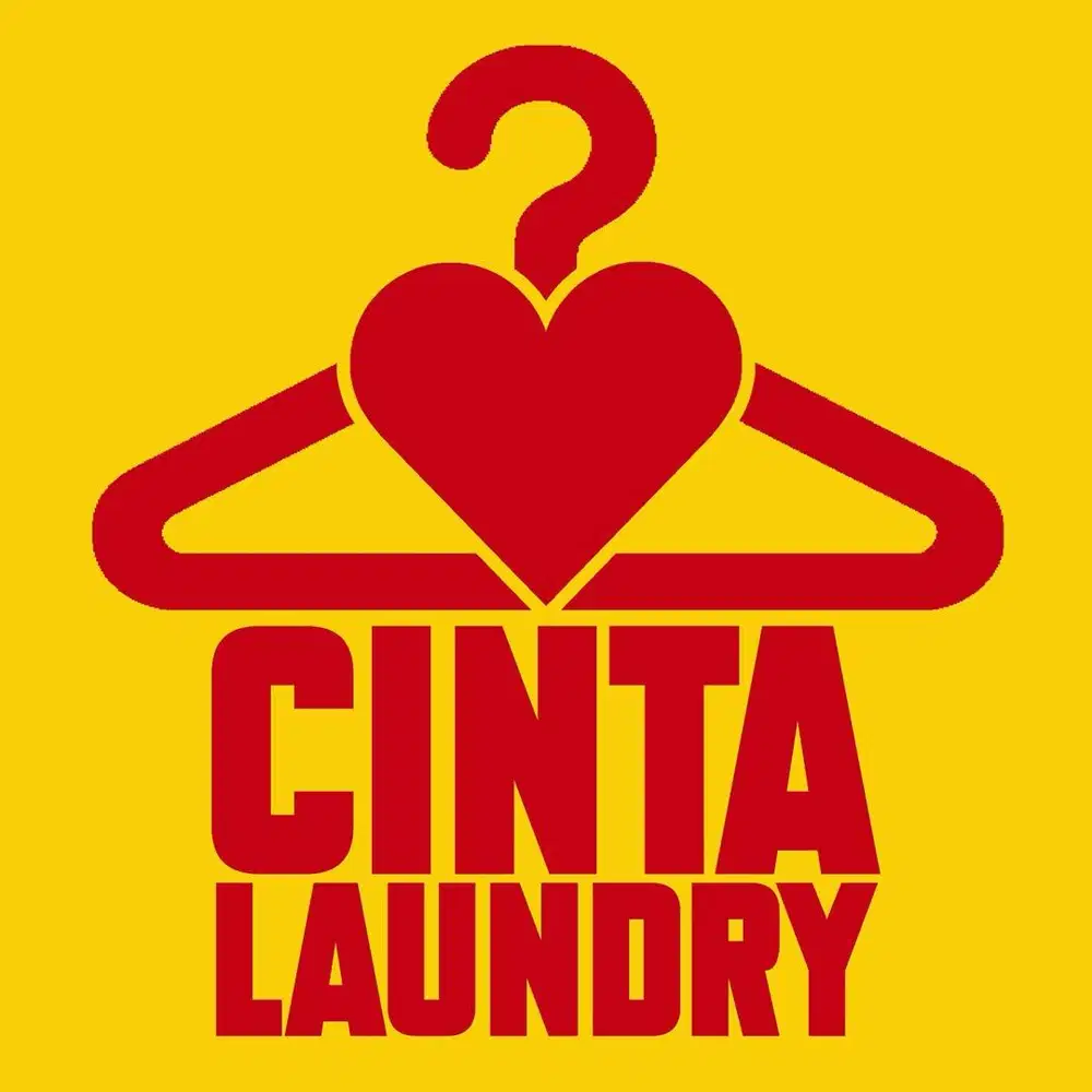 CINTA LOUNDRY 
