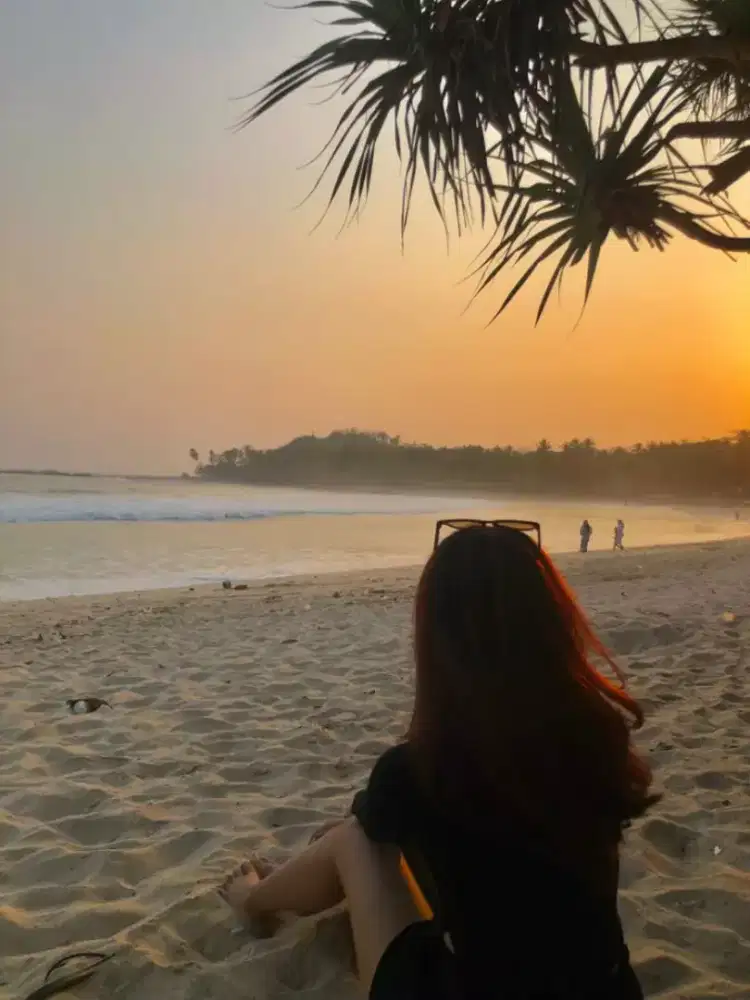 butuh kerjaan sekali