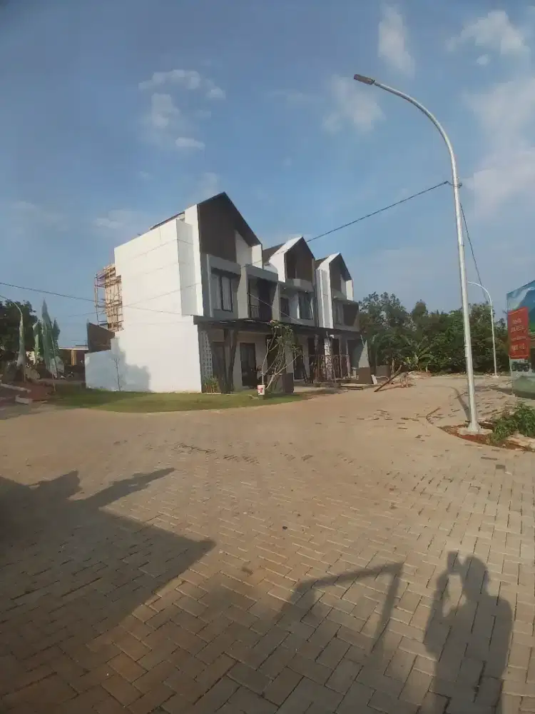 Lowongan kerja sales