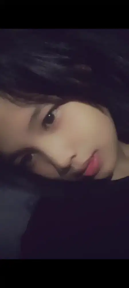 pengen kerja, info lokernya bep