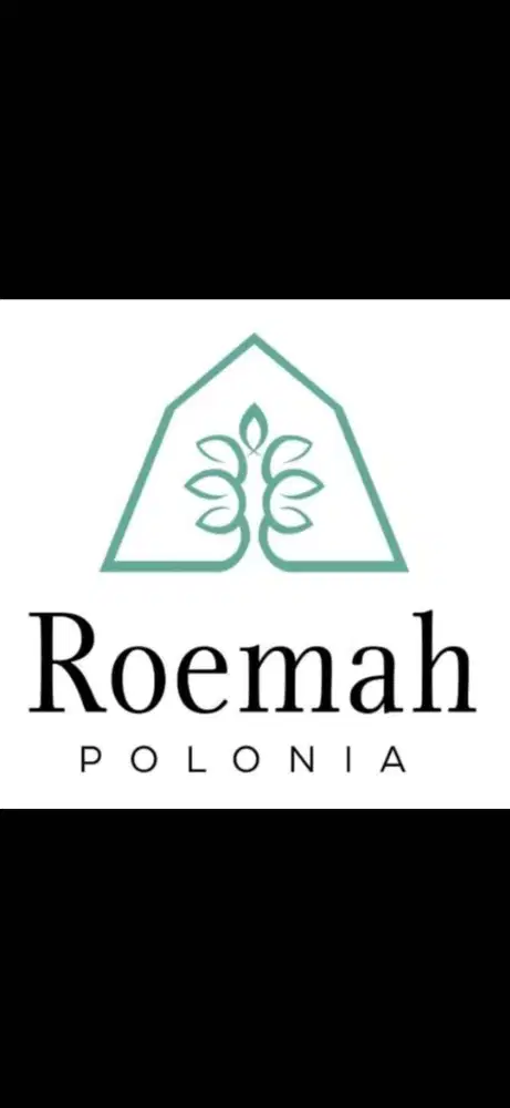 Lowongan Admin Purchasing