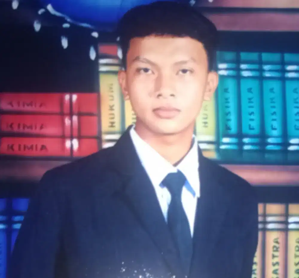 SUGIARTO