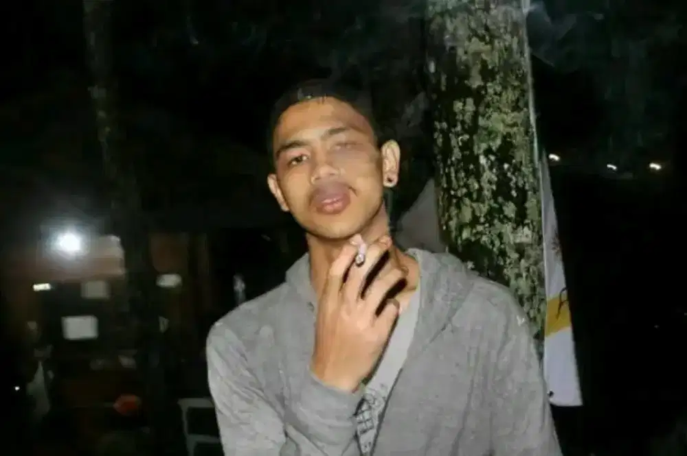 Muhammad Thamrin