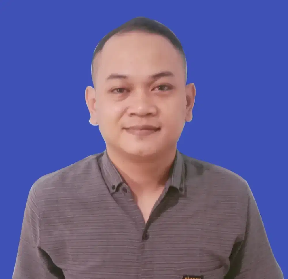 Mencari Pekerjaan Sebagai Supir Pribadi / Freelance.