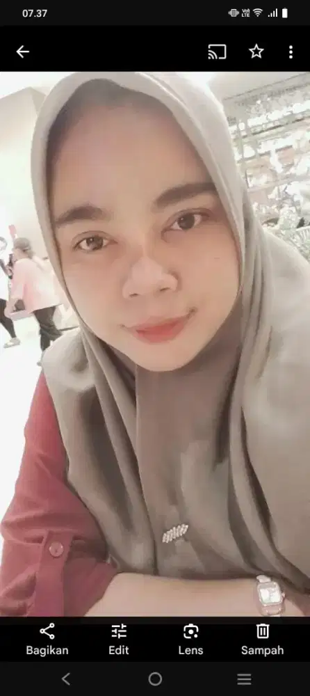 Unah Riyah