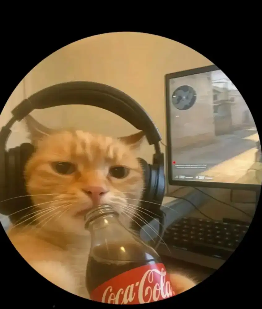 Mencari pekerjaan art pp atau cuci gosok