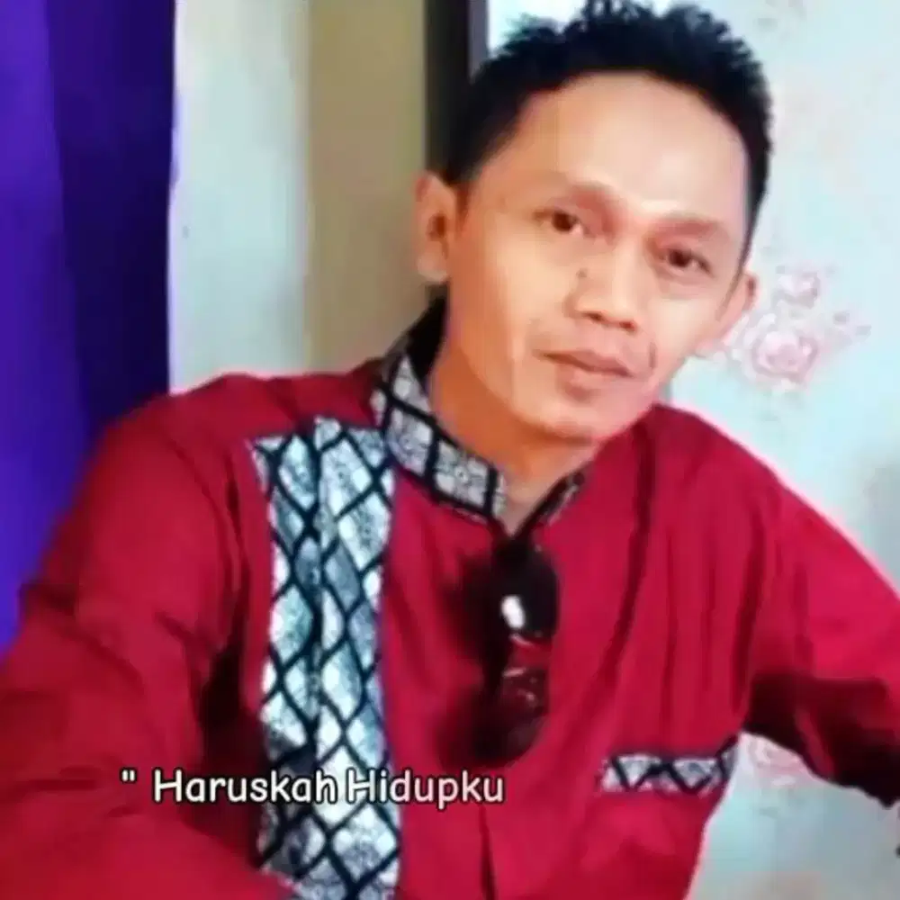 Mencari pekerjaan sopir sim B1 umum