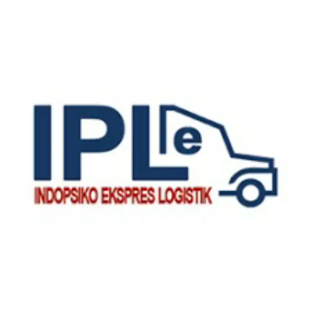 KURIR PAKET AREA PAKUHAJI TANGERANG