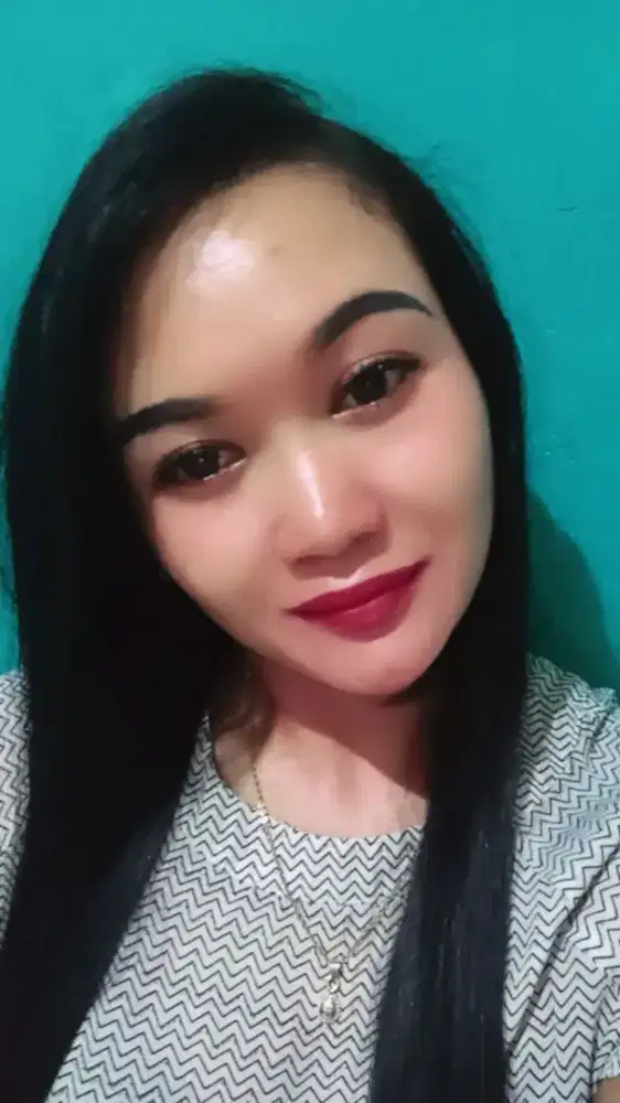 Dewi Ayu
