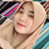 Anisa